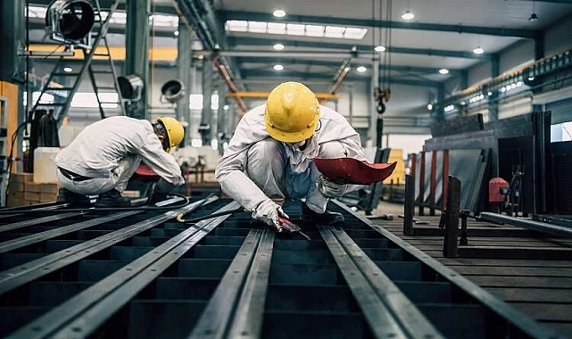 Bayındır Yükleme ve Boşaltma Hizmeti